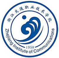 浙江交通职业技术学院校徽 浙江交通职业技术学院校徽