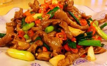 烹饪技法 烹饪技法