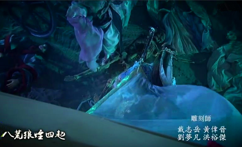 悲恸百姓牺牲 悲恸百姓牺牲