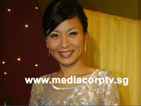 汤妙玲 汤妙玲