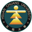 玄奘大学 玄奘大学
