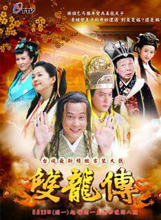 潘虹(中国大陆女演员)