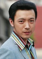 潜伏(2008年孙红雷、姚晨主演的经典谍战电视剧)
