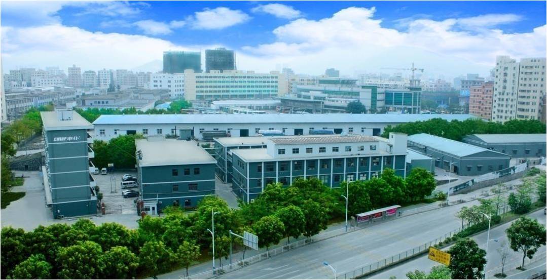 基地呀基地 基地呀基地