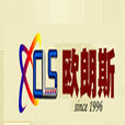 瀋阳欧朗斯包装设备有限公司 瀋阳欧朗斯包装设备有限公司