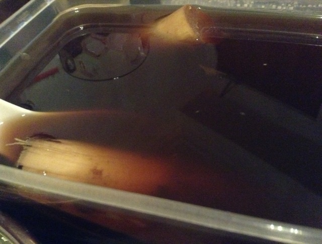 清热祛湿茶 清热祛湿茶