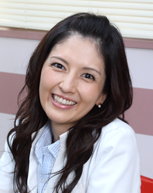 泽神玲奈
