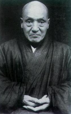 浙江绍兴云栖寺 浙江绍兴云栖寺