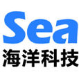 海洋科技 海洋科技