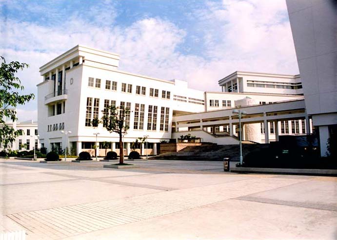 清华大学MBA课程(广州)教育中心 清华大学MBA课程(广州)教育中心