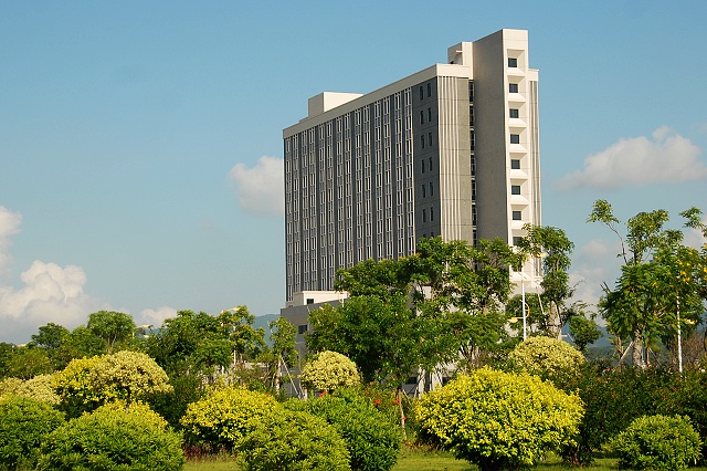 北京理工大学 北京理工大学