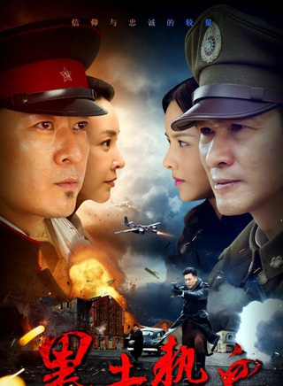 王今心