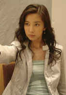 猛龙(2005年李仁港执导电影)
