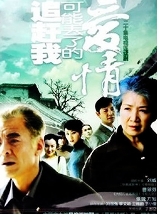 海一天