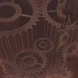 无限剑制(《Fate》中卫宫士郎的魔术) 无限剑制(《Fate》中卫宫士郎的魔术)