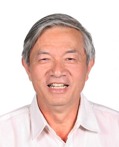 中国工程院院士 吴澄 教授 中国工程院院士 吴澄 教授