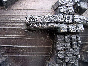 活字印刷 活字印刷