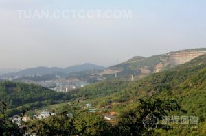 深圳沙头角 深圳沙头角