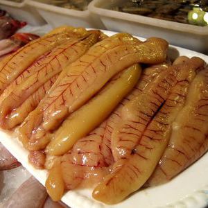 海鲜 海鲜