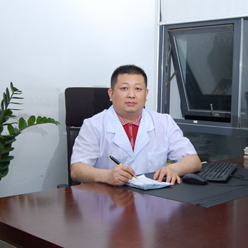 边远新 边远新