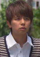流氓校长
