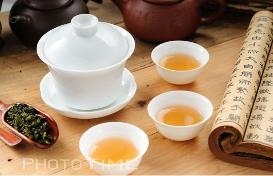 潮州文化 潮州文化