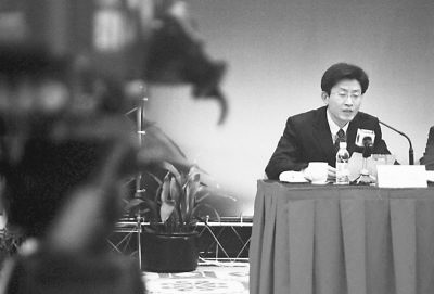 汉芯事件 汉芯事件