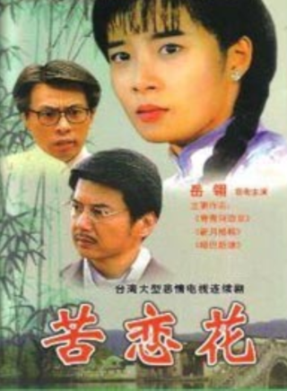 潘仪君