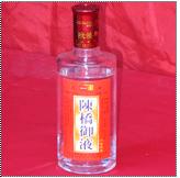 小曲烧酒 小曲烧酒