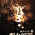 烟火阑珊 烟火阑珊
