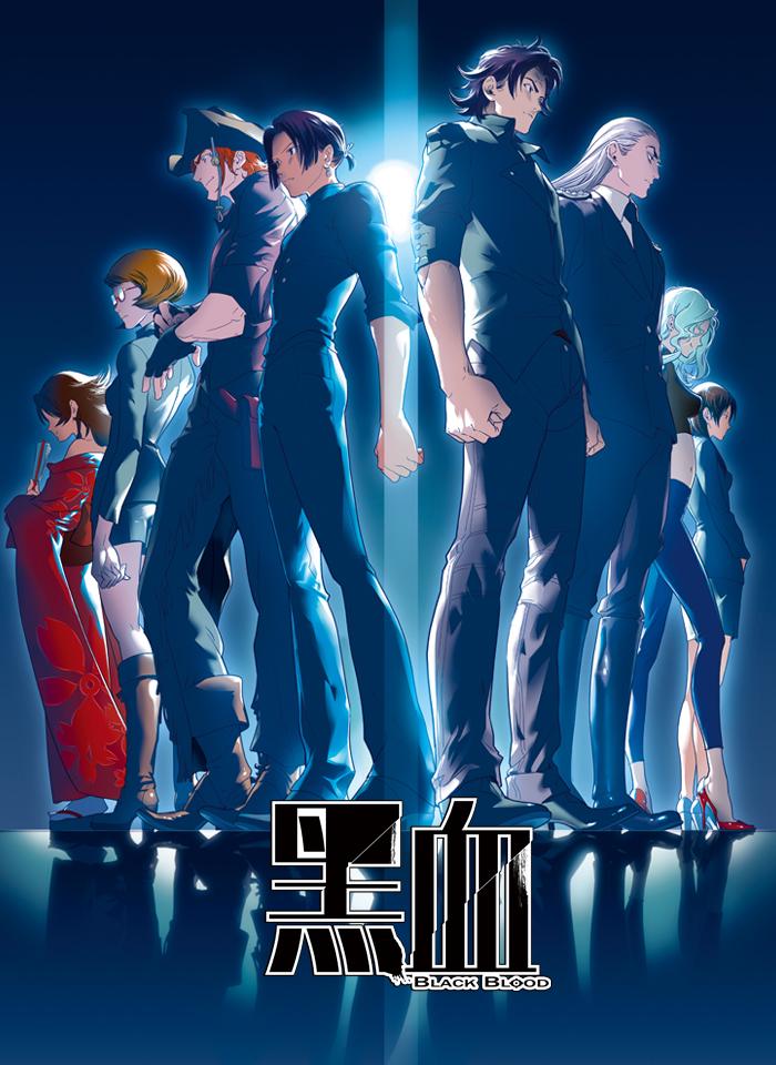 漫画会