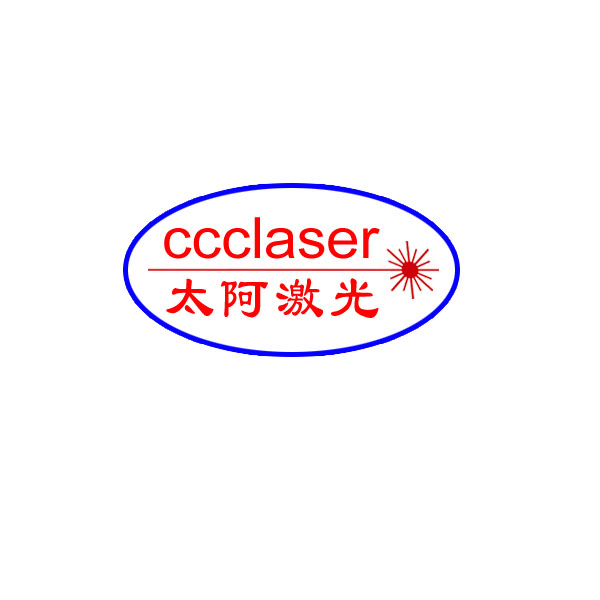 图示 图示