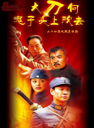 王佳宁