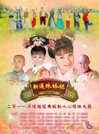 潘杰明