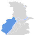 浦口区 浦口区