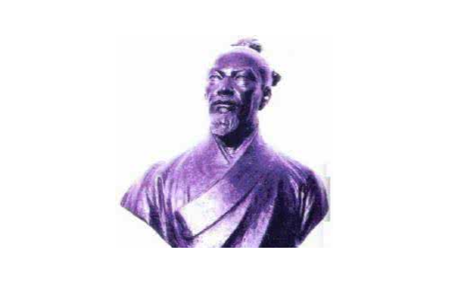 王充市肆博览 王充市肆博览