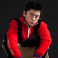 王以太 王以太