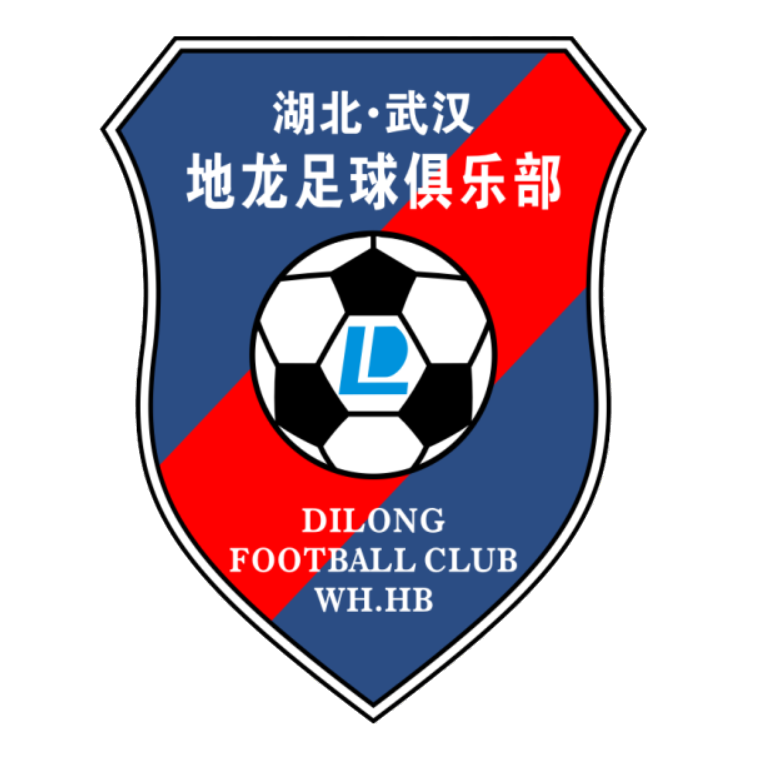 湖北武汉地龙室内五人制足球俱乐部 湖北武汉地龙室内五人制足球俱乐部