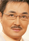 海誓山盟(2005年林鹰/王圻生执导台湾电视剧)