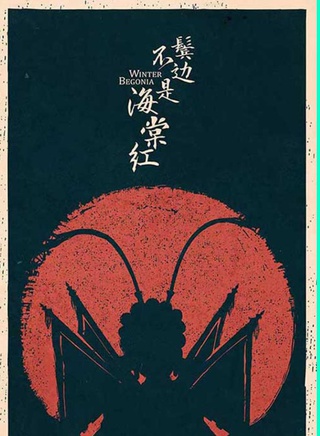 汤晶媚