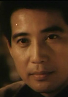 滚滚红尘(1990年严浩导演电影)