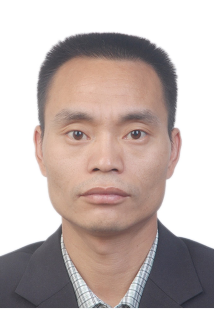 牛信步 牛信步