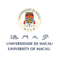 澳门大学 澳门大学