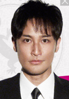 潜入侦探蜥蜴