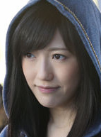 渡边麻友