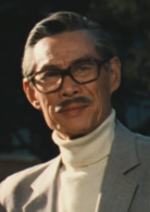 牧马人(中国1982年谢晋执导电影)
