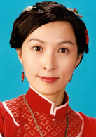 状王宋世杰