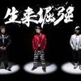 海(南征北战NZBZ演唱歌曲) 海(南征北战NZBZ演唱歌曲)