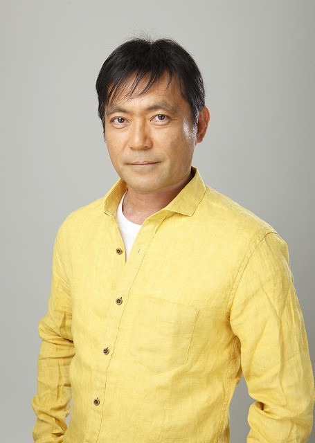 渡边一计 渡边一计