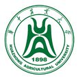 华中农业大学 华中农业大学